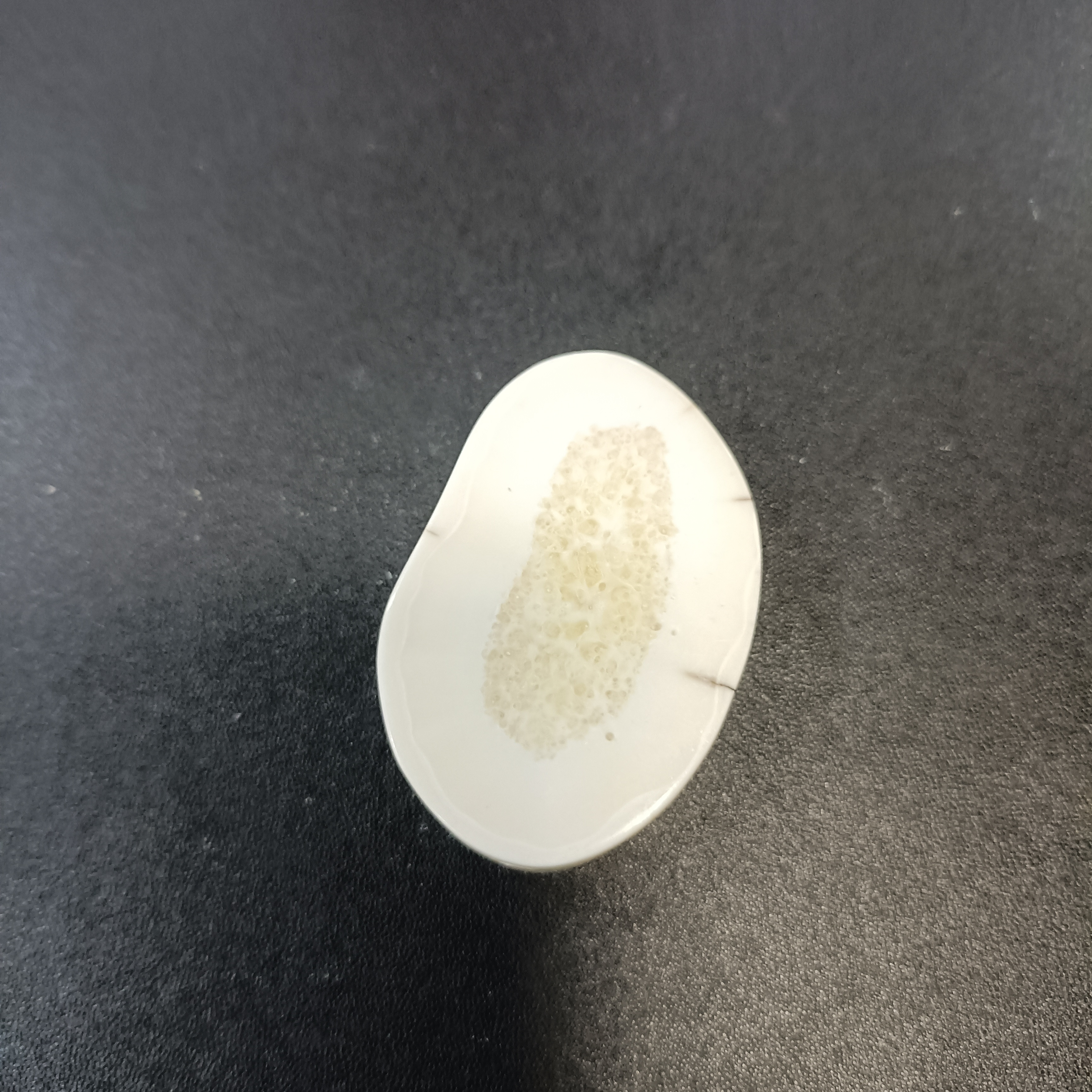 猛犸猛犸虬饼子WW649