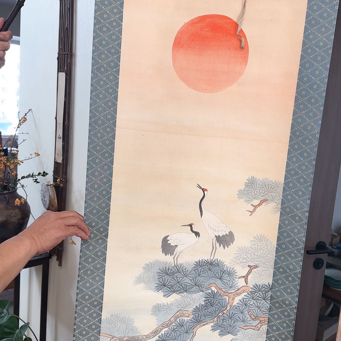 啊啊啊啊啊啊啊啊啊啊啊