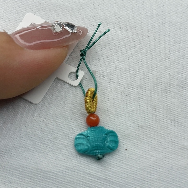 南红玛瑙珠宝奇石未镶嵌