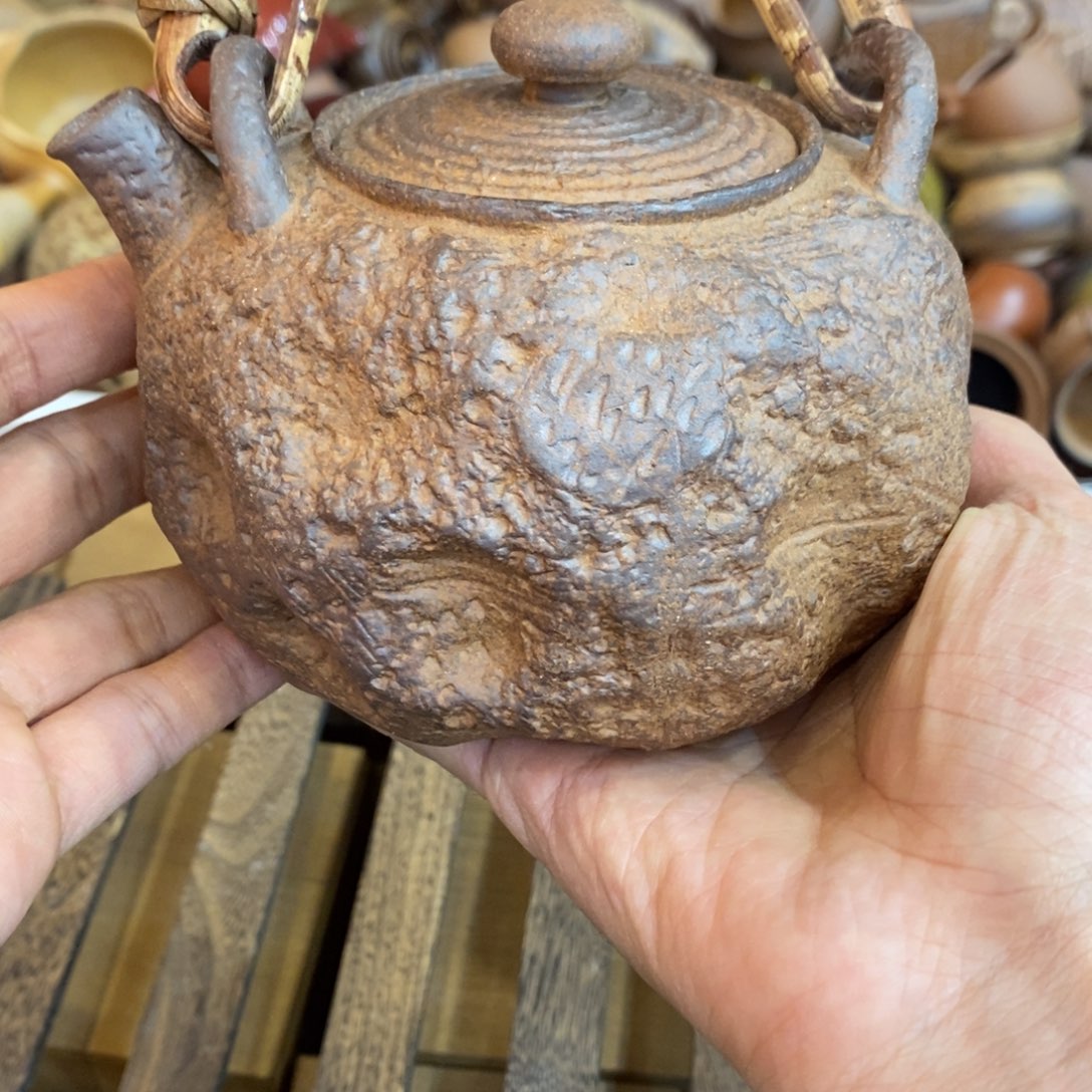 8888889999998999998888