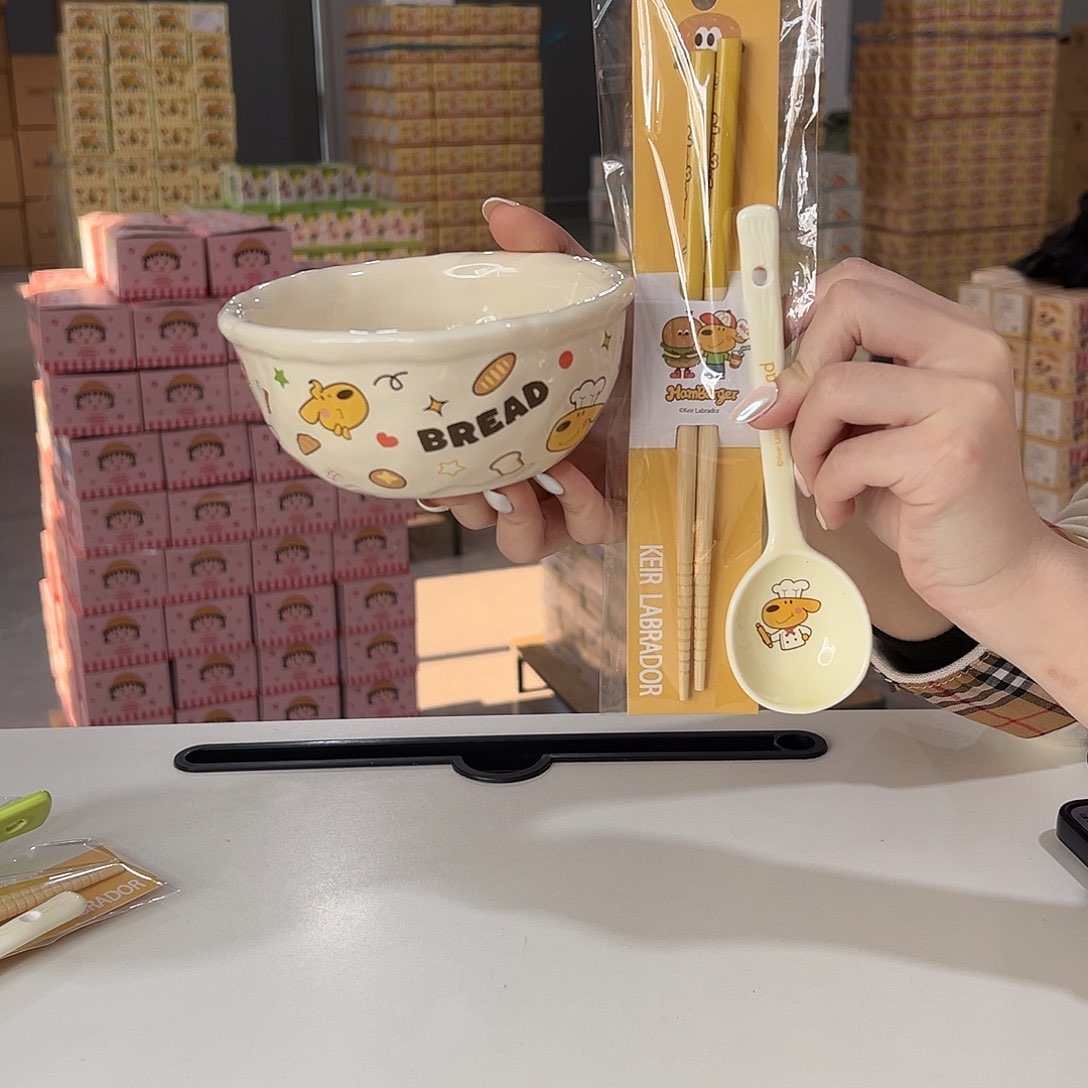 瓷177 陶瓷陶瓷陶瓷陶瓷