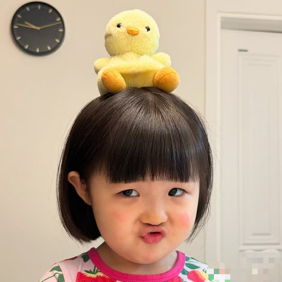 2025秋冬新款棉衣外套儿童加绒加厚保暖休闲短款棉服