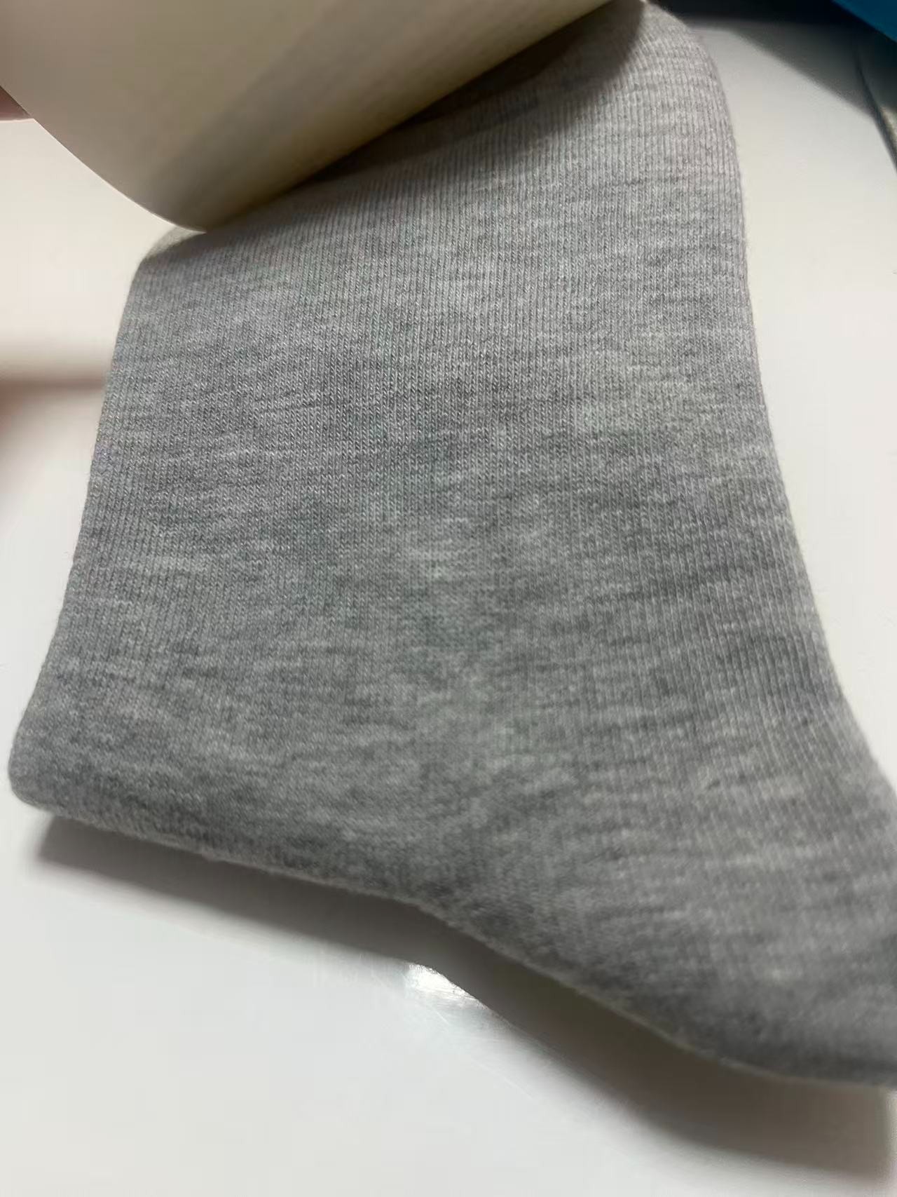 运费专属链接（非图片衣服）灰色纯棉