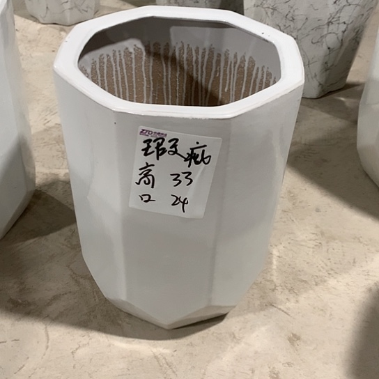 红陶高温烧制默认瑕疵