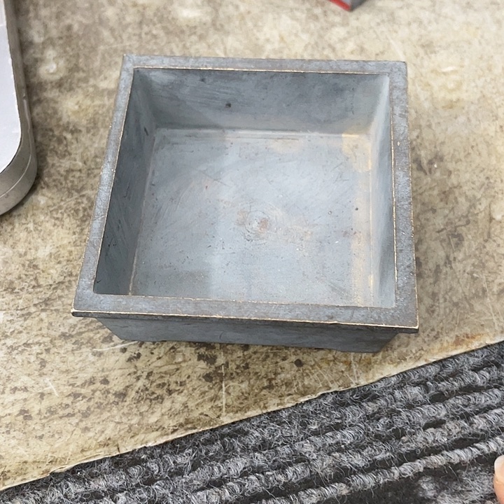 五***人铜8888888888888888888