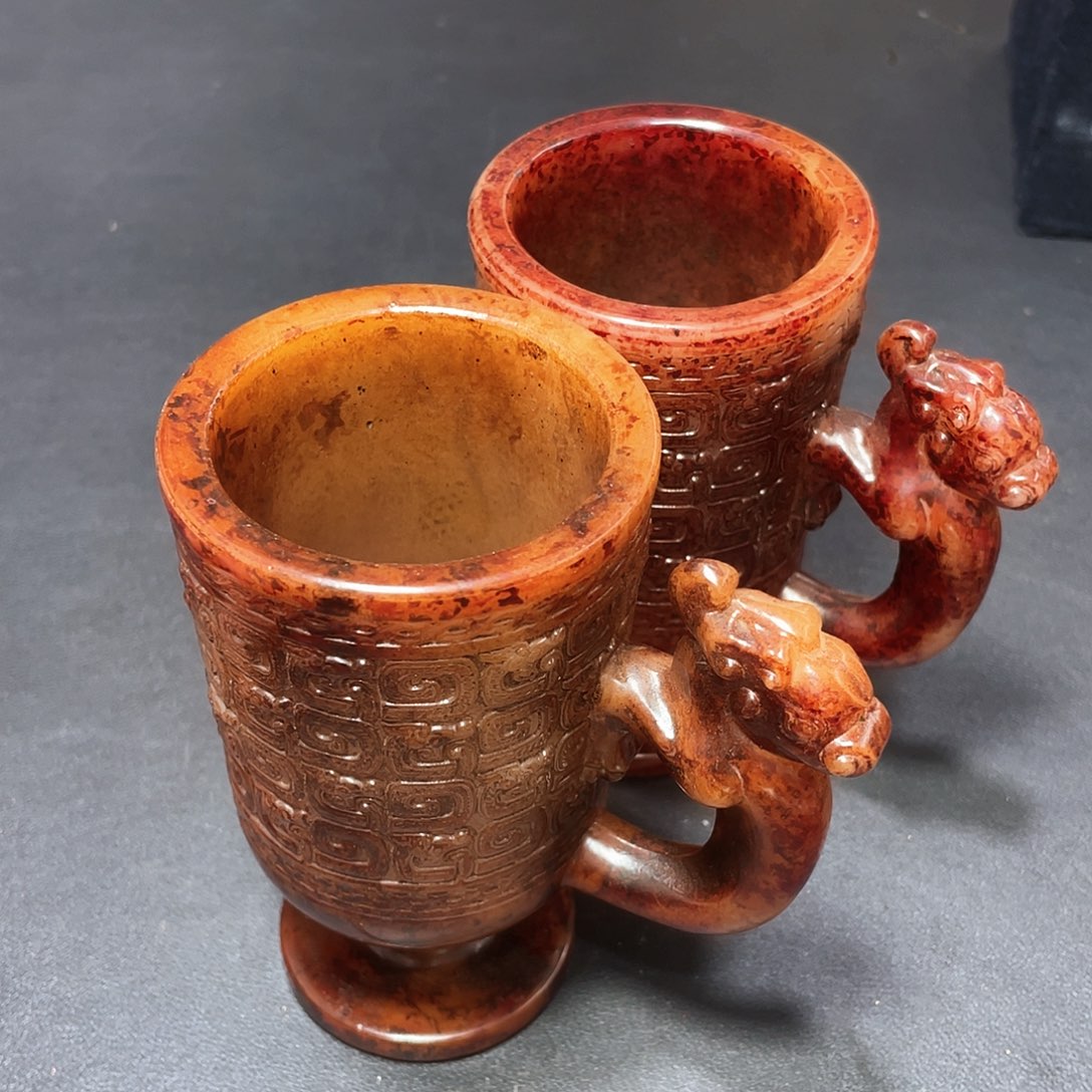 官方链接下单放心拍