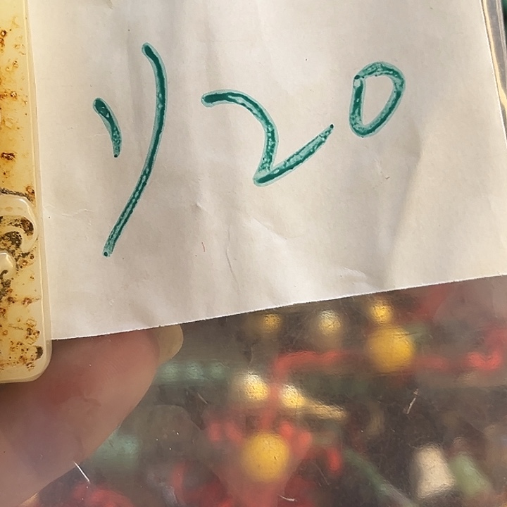 石***哥金属励志杂项直播专属链接