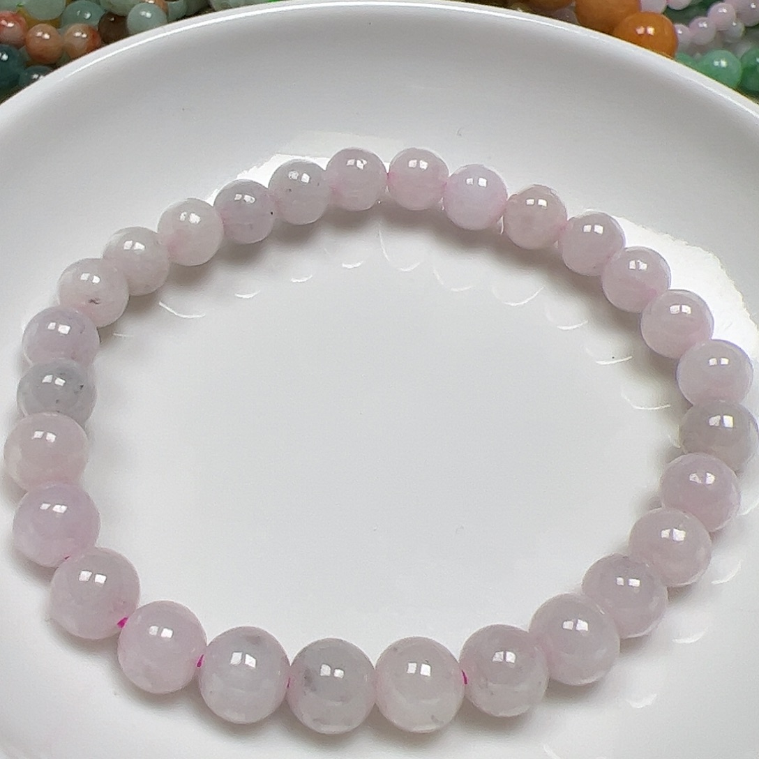 E***i翡翠散珠货主老年卡6++