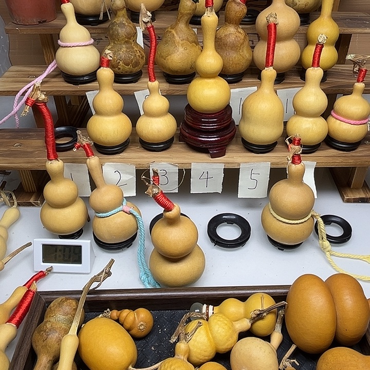 望****啦啦啦啦啦啦啦啦啦啦