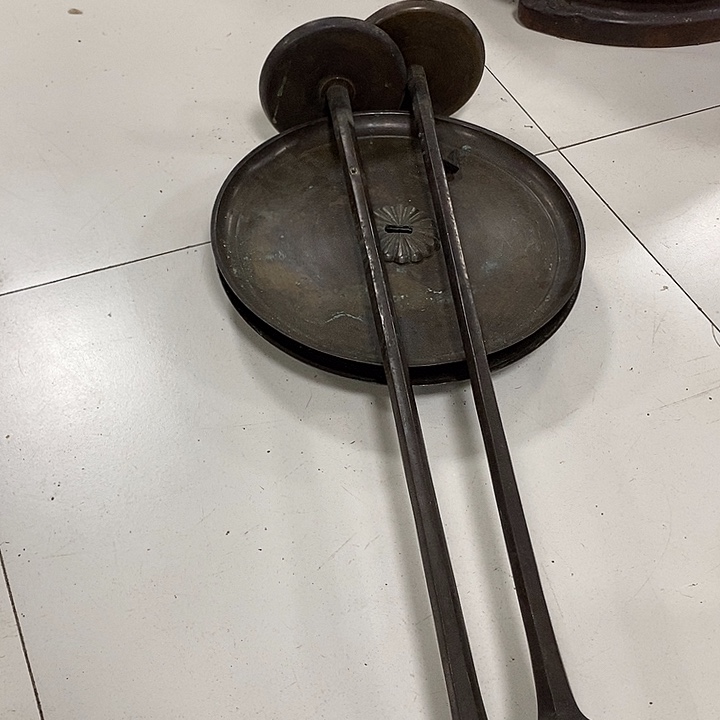 大***³哈哈哈哈哈哈哈哈哈