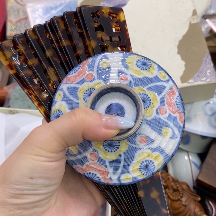 瓷片哦哦哦哦哦哦哦哦哦