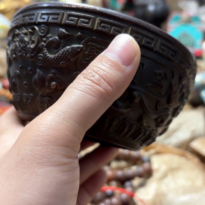 实物如图所示闪购