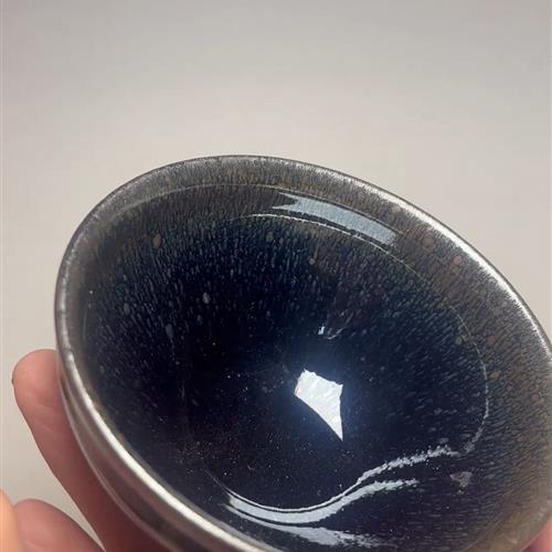 【闪购商品】茶盏-153............