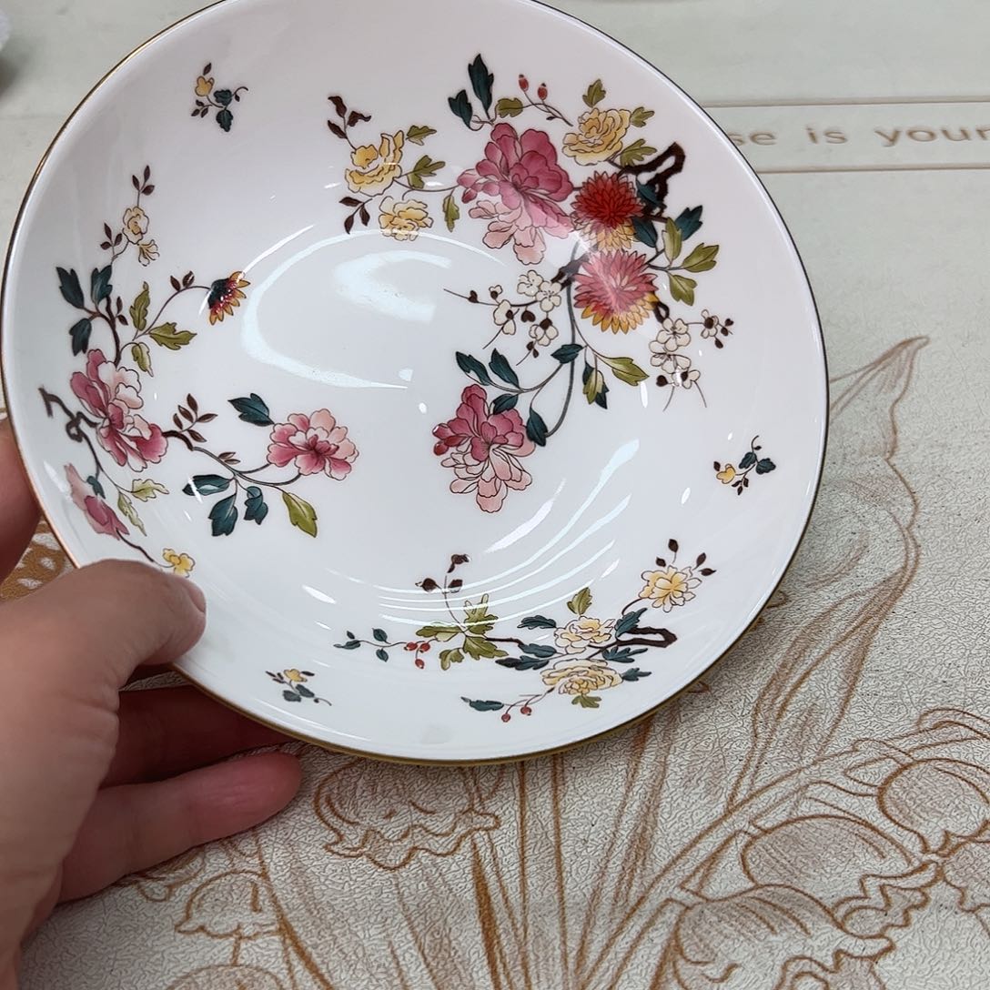 盘维多利亚欧洲中古