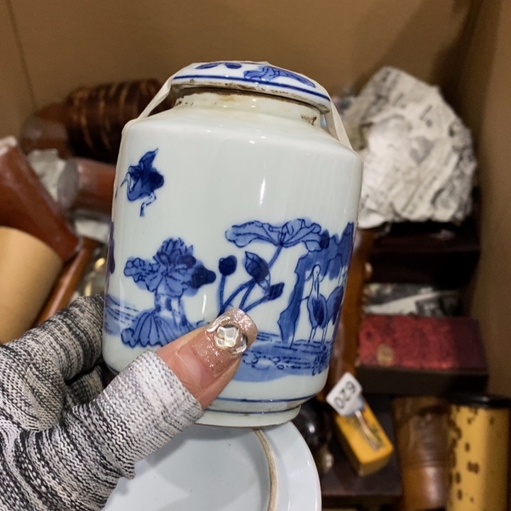 陶瓷艺术陶瓷艺术