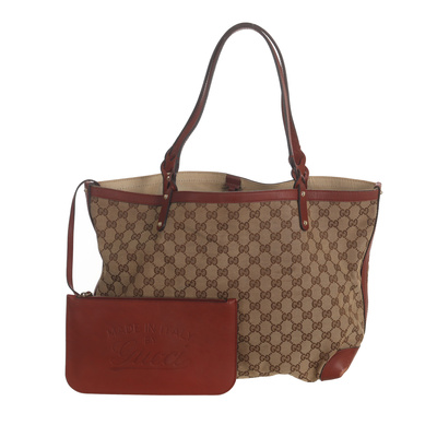 GUCCI/古驰 单肩包 单肩包 cz6165/2502
