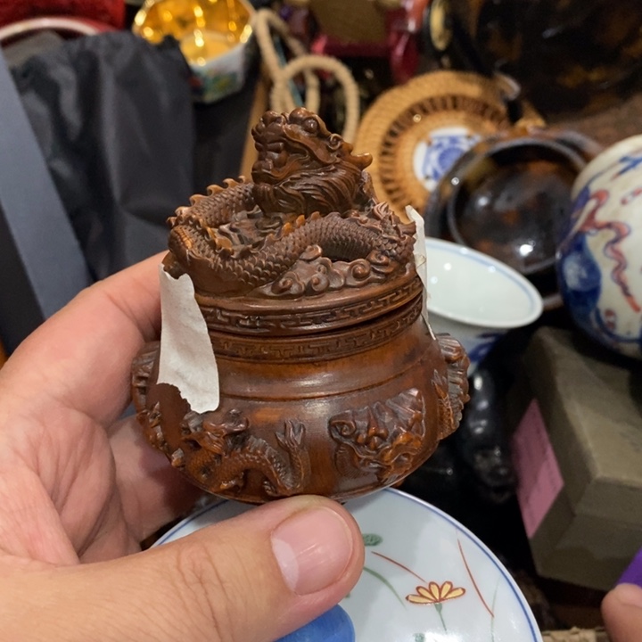 陶瓷艺术陶瓷艺术