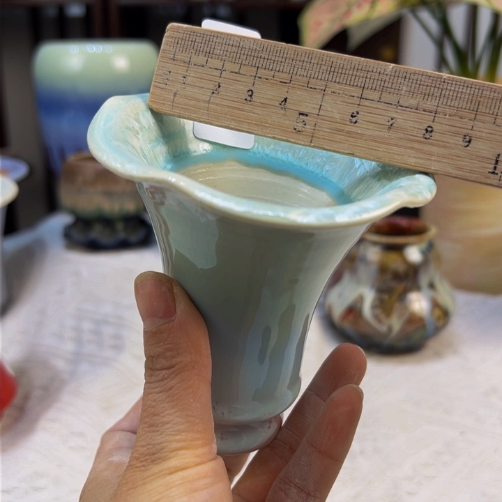 景德镇陶瓷研究所