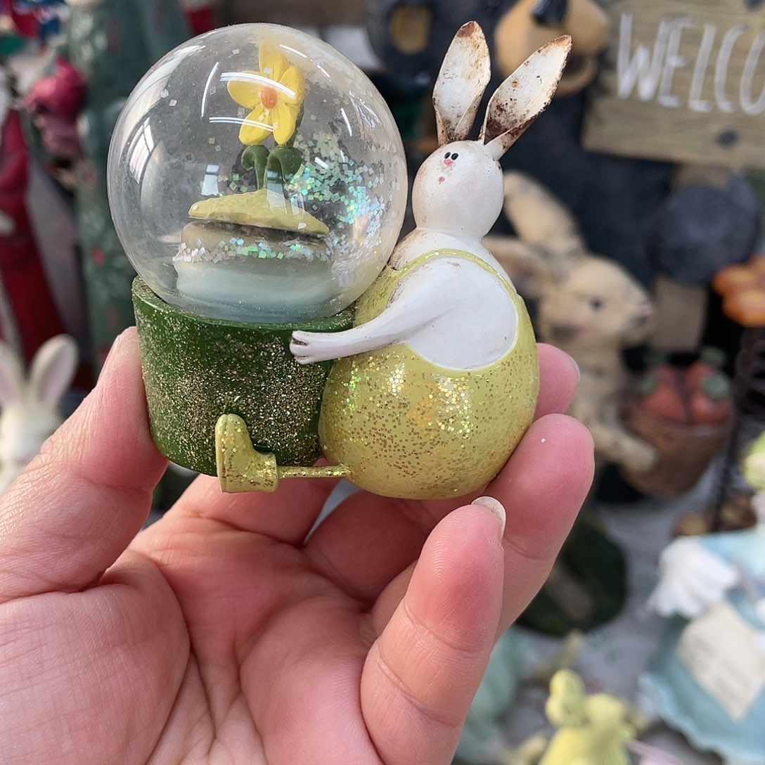 摆件孤品老货微瑕瓷