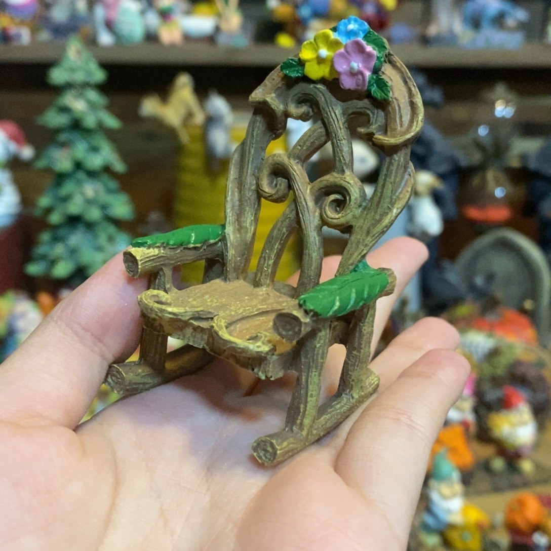 树脂树脂福利产品