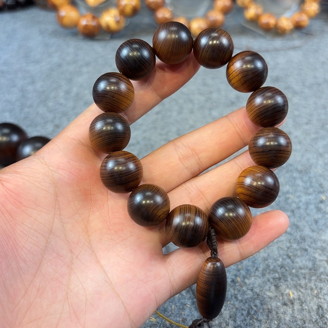 崖柏太行崖柏雷雷1.8