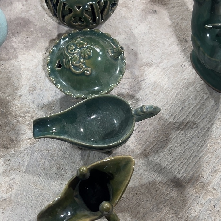 瓷器瓷器瓷器瓷器心***。