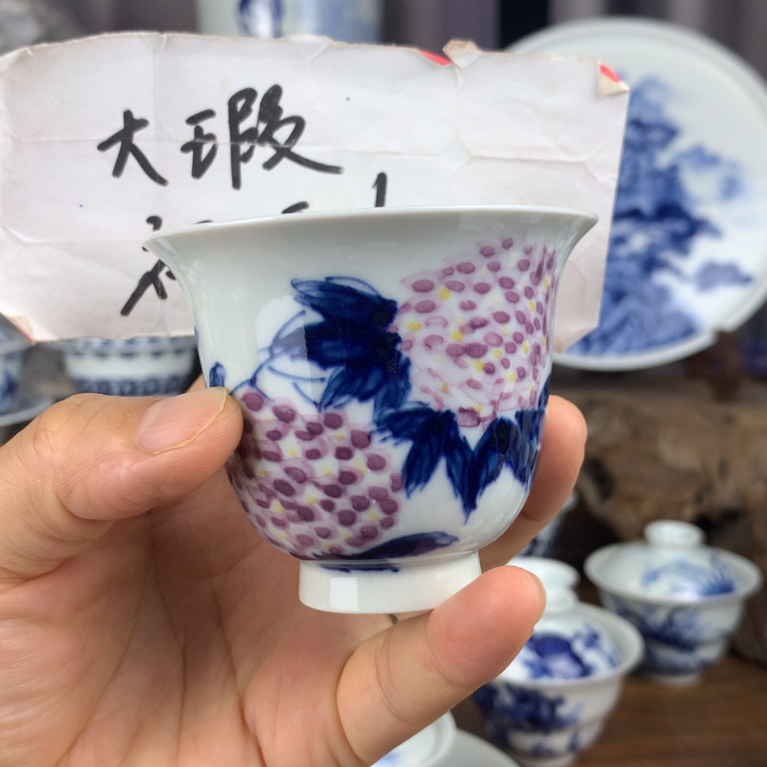 鄱江艺舍鄱江艺舍