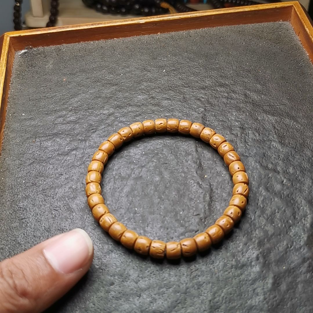 桃核吊坠111111111111111