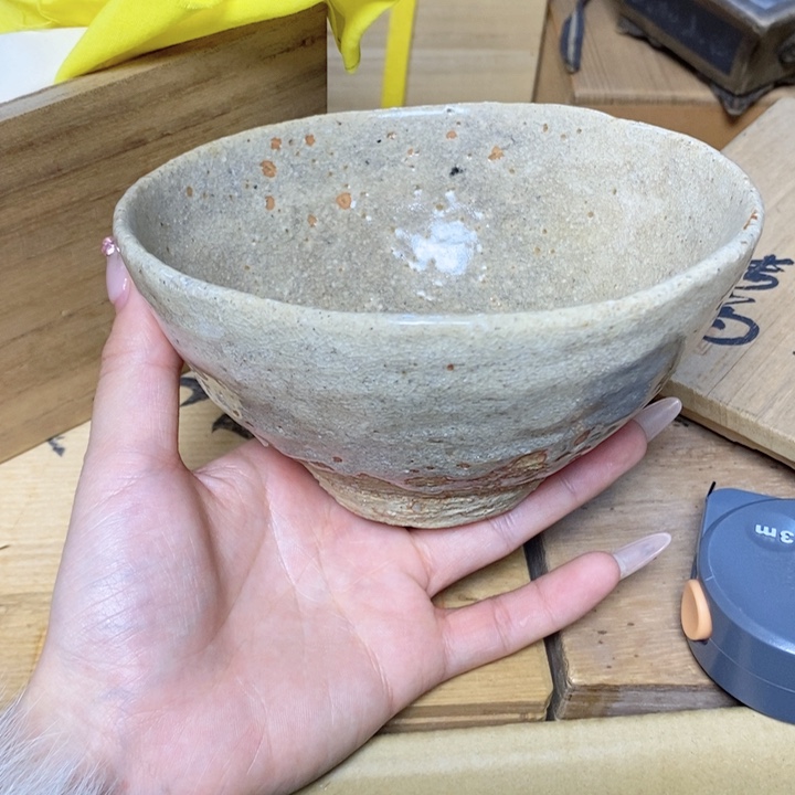 哈哈哈哈给哈哥哥哥哥哥哥