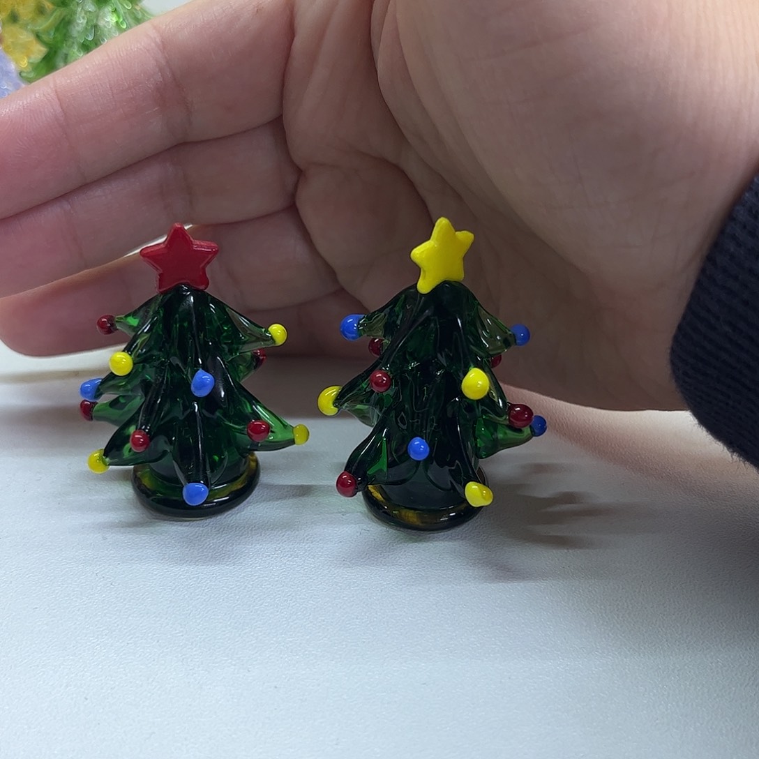 淘***淘手工艺品琉璃琉璃