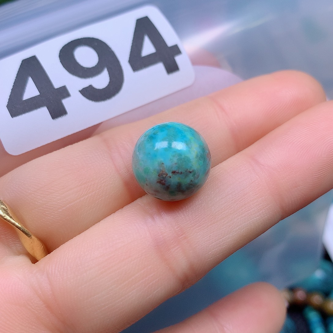 空竹粉丝专享十堰特色手工散珠