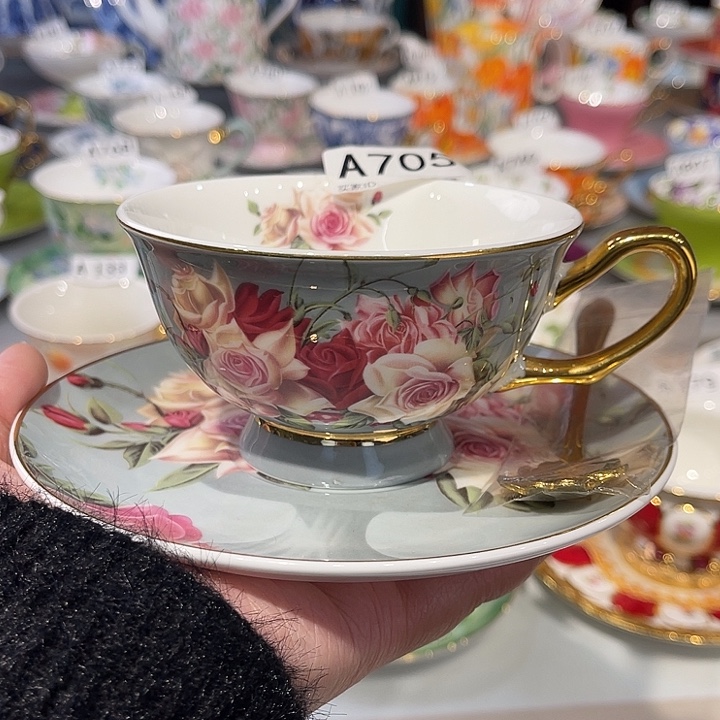 瓷器瓷器瓷器瓷器瓷器瓷器