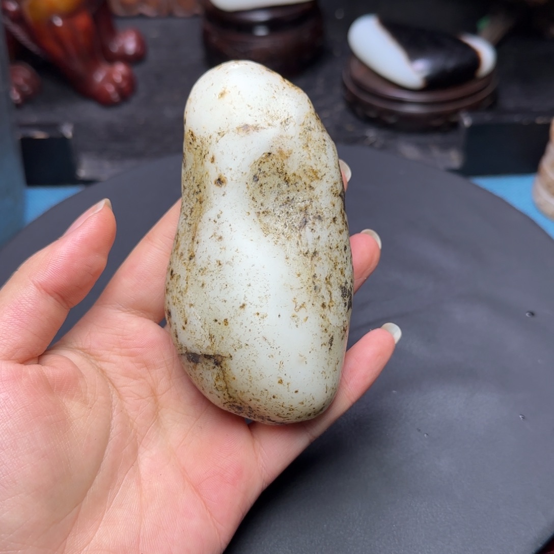 孤***人闪购商品闪购商品