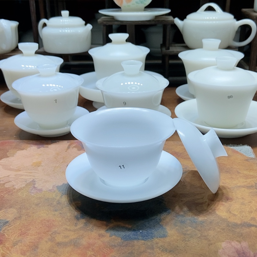 【闪购商品】我还不确定了我明天不回公司就回家啊