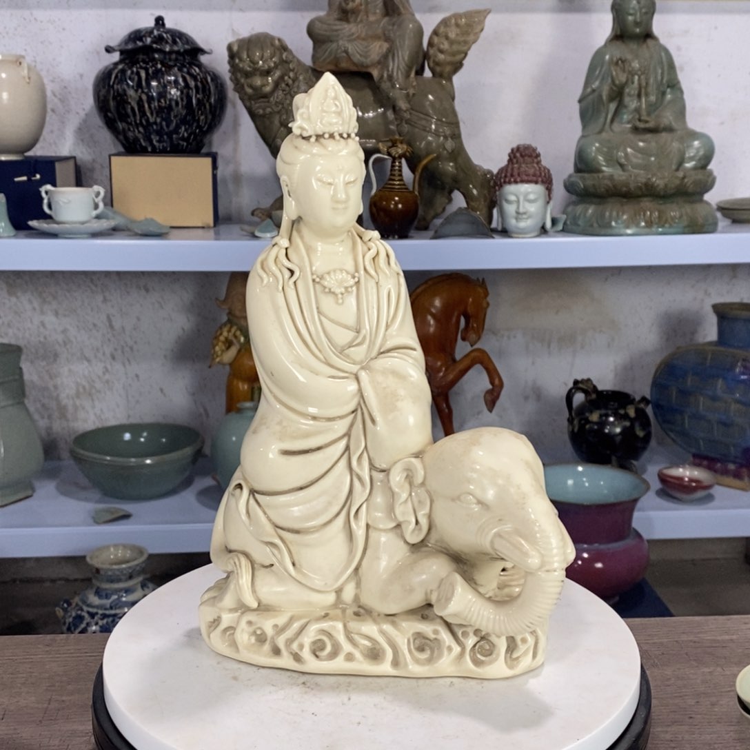 摆件瓷瓷瓷瓷瓷瓷瓷
