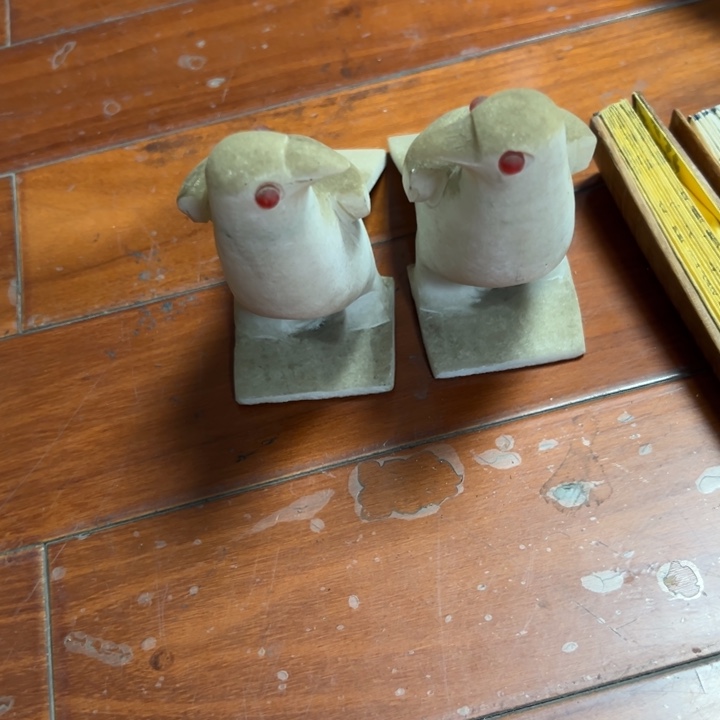 玖***瑰大哥专拍链接…………