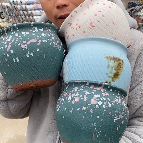 正品品质高14口14