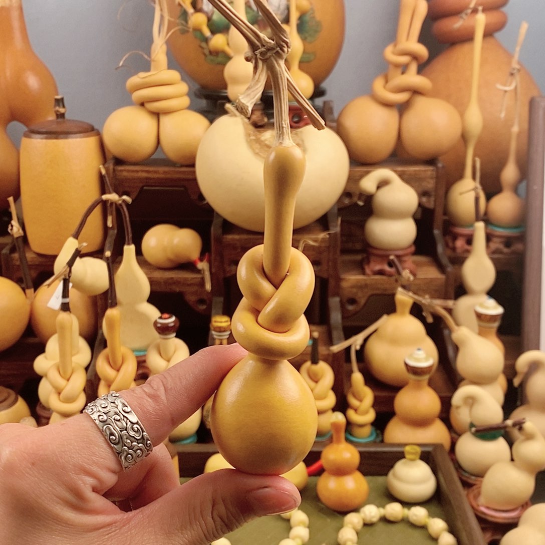 参***心啊啊啊啊啊啊啊啊啊