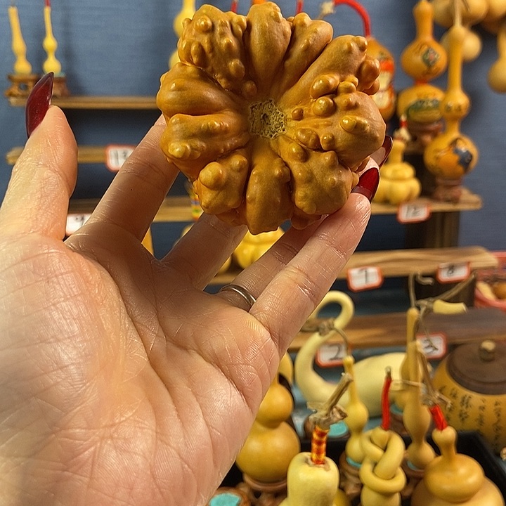 太*花开播的时候我也是醉