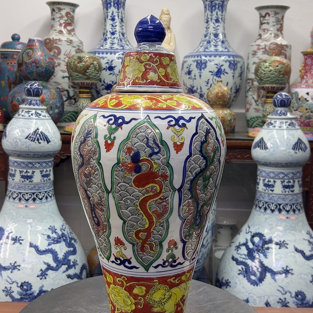 觅***）瓷片瓷纯纯粹粹纯纯粹粹尺寸