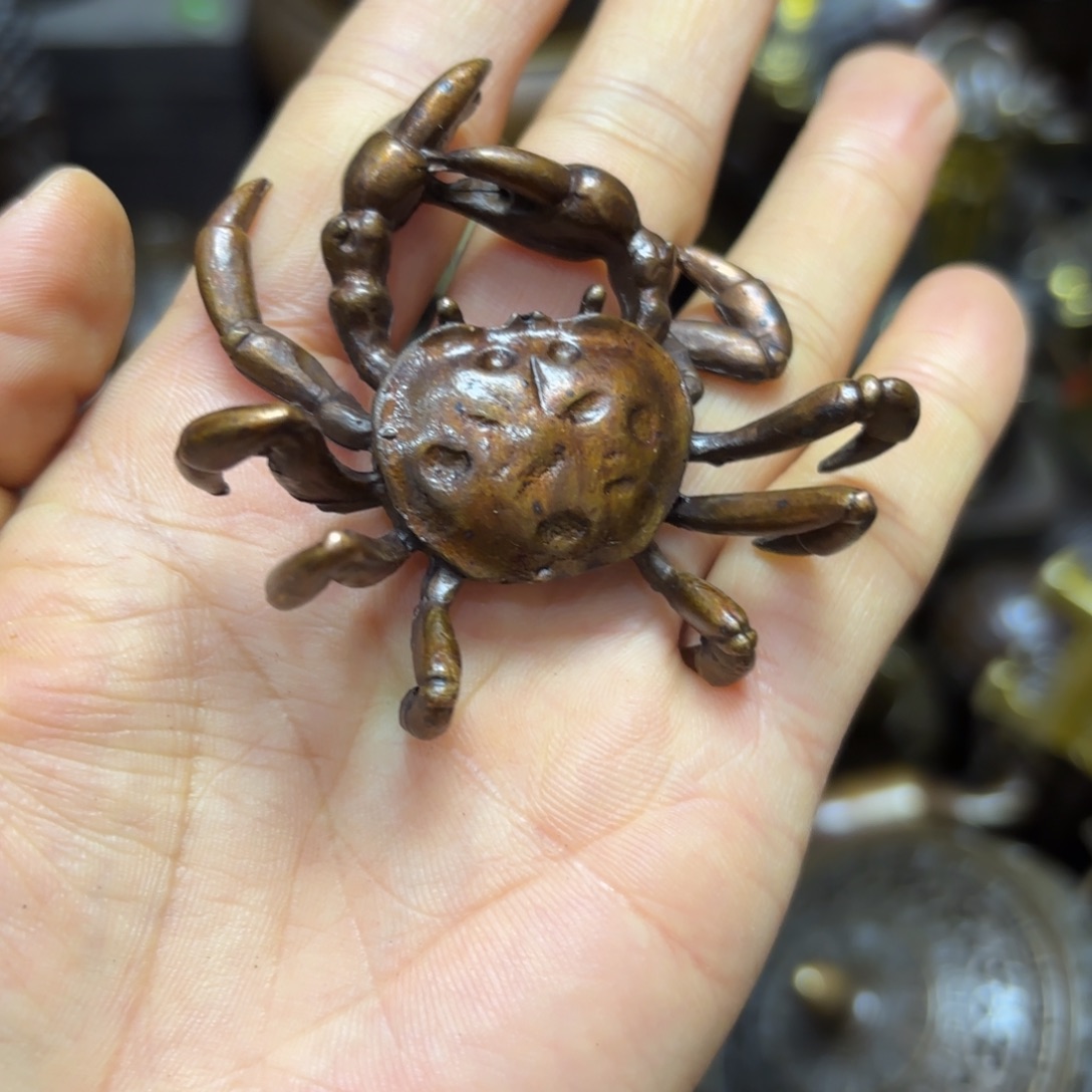 铜铜铜铜铜铜铜铜铜铜