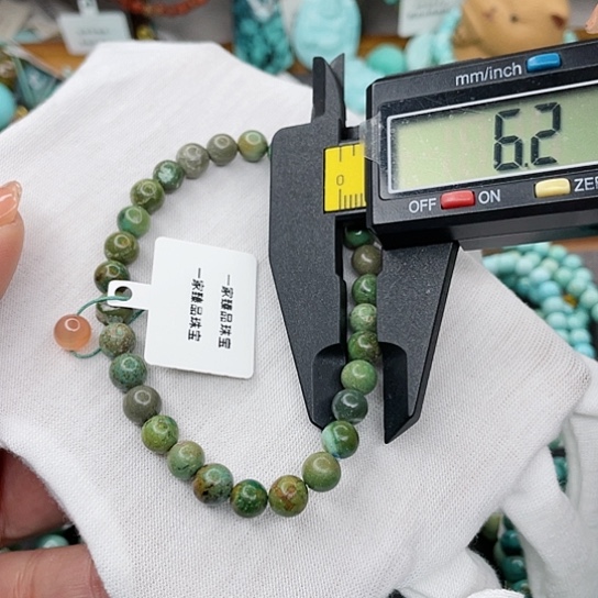 南红玛瑙珠宝奇石未镶嵌