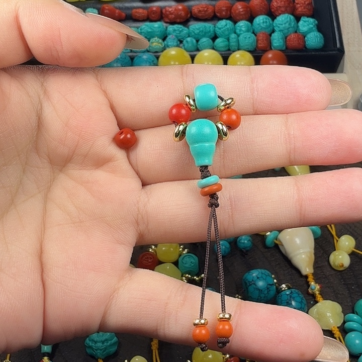 非金属111111111111