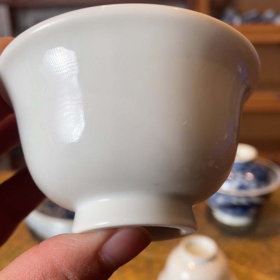 瓷片拍拍拍拍拍我要你抱抱