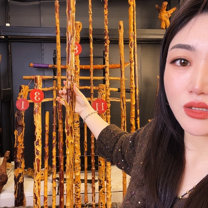 一***上好好好好好好好好