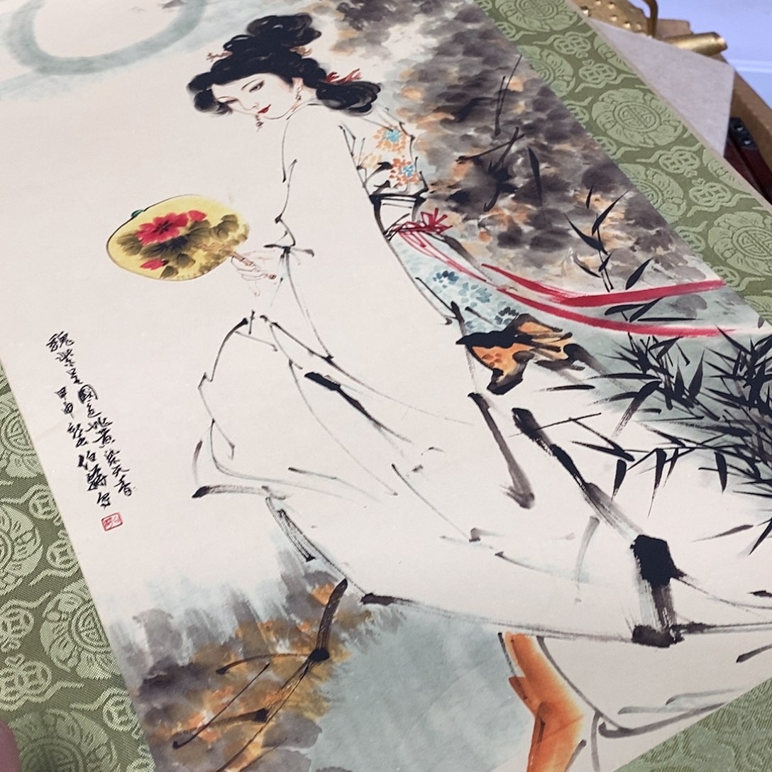 陶瓷紫砂茶具工艺品