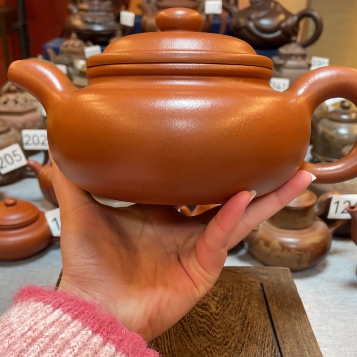 茶壶紫砂紫砂茶具紫砂