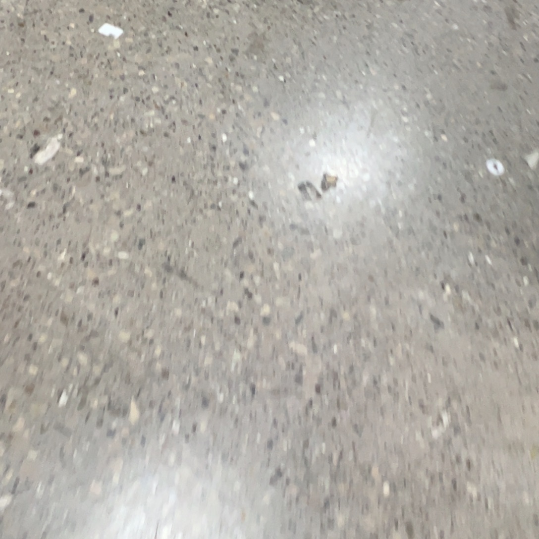 破包深睡纸尿裤L36