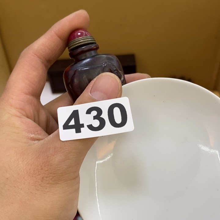 瓷片哦哦哦哦哦哦哦哦哦哦哦