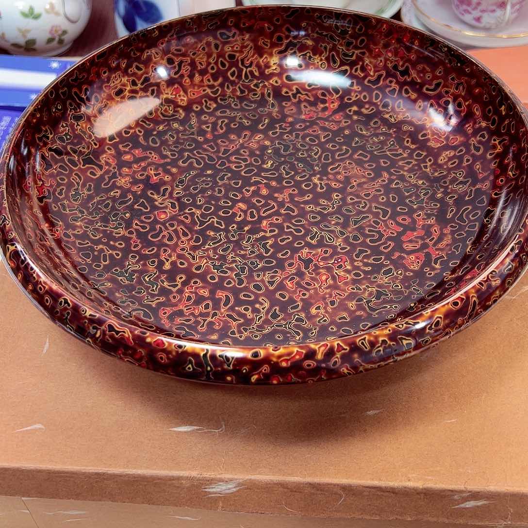 瓷片咖啡杯是你喜欢